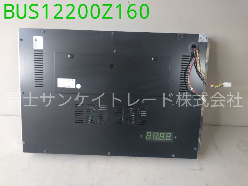 BUS12200Z160