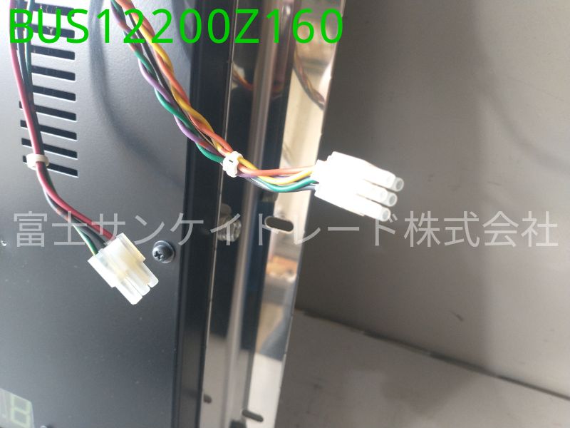 BUS12200Z160