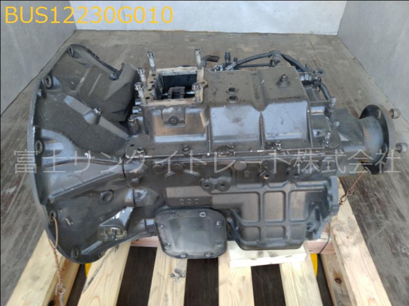 BUS12230G010