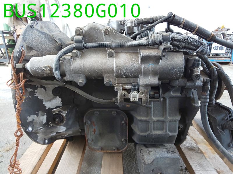 BUS12380G010