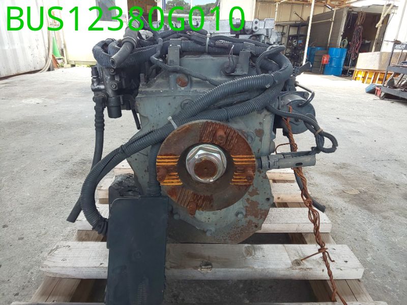 BUS12380G010