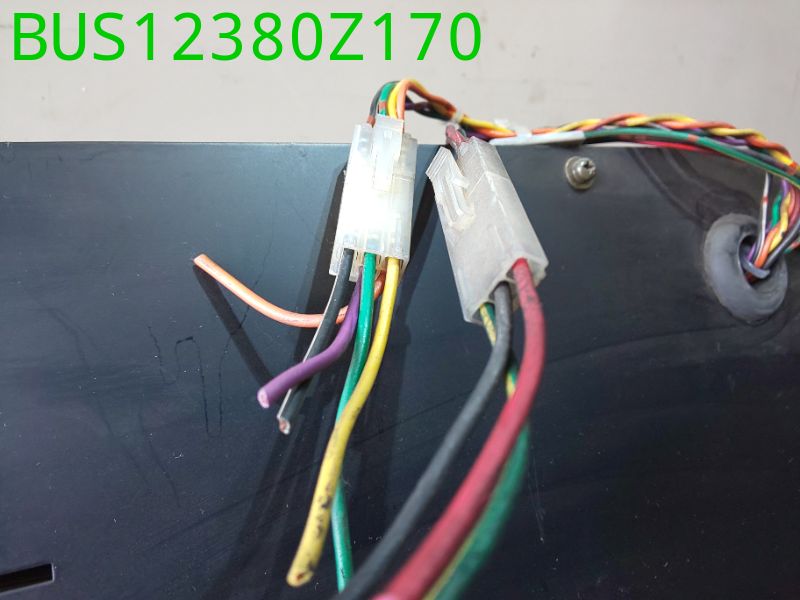BUS12380Z170