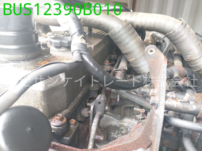BUS12390B010
