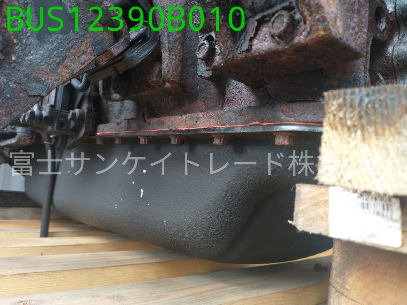 BUS12390B010