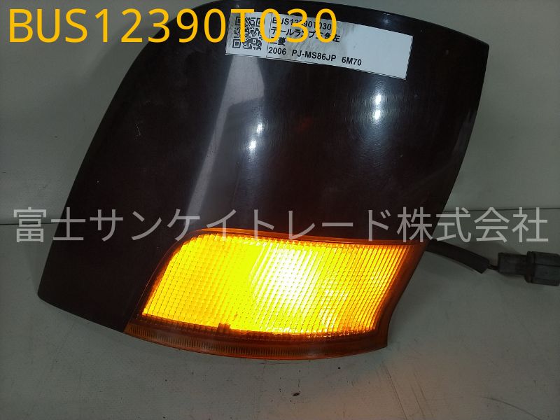 BUS12390T030