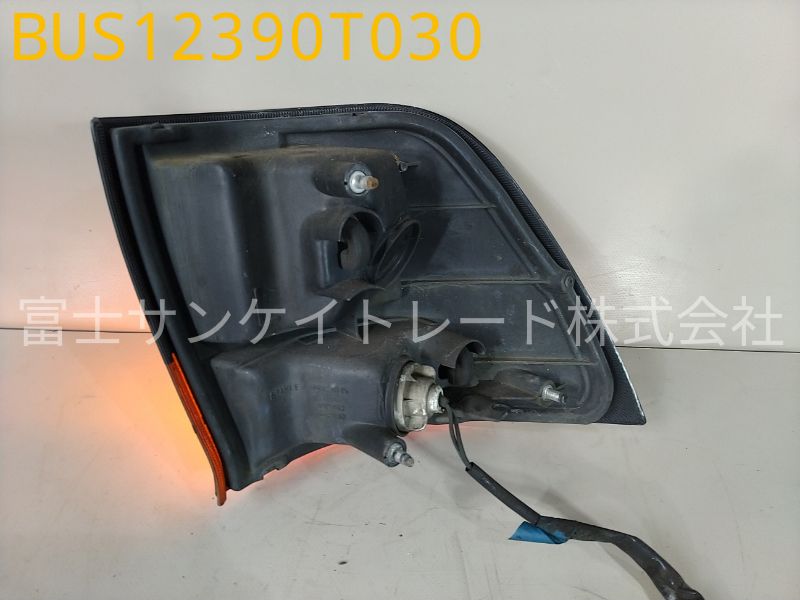 BUS12390T030