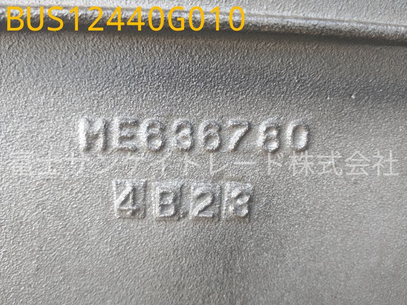 BUS12440G010