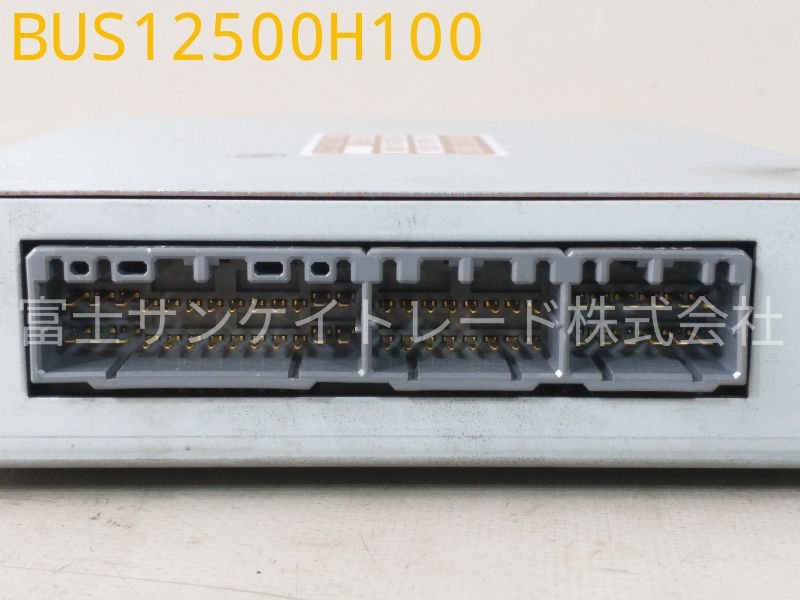 BUS12500H100