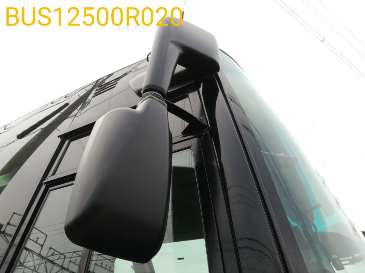 BUS12500R020