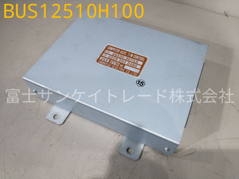 BUS12510H100