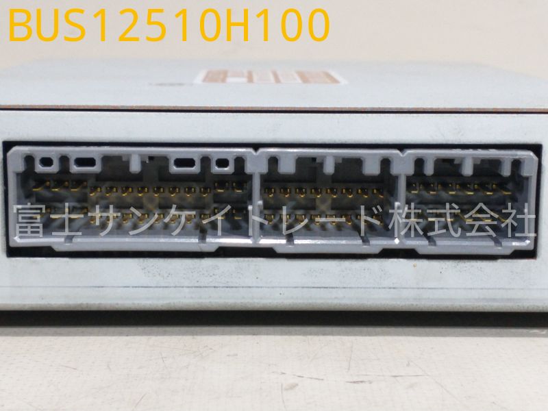 BUS12510H100