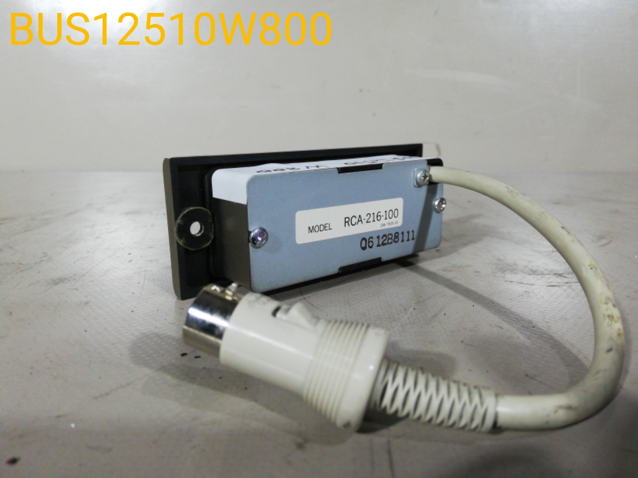 BUS12510W800