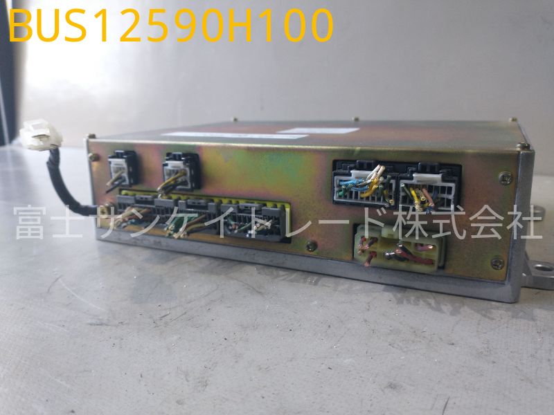BUS12590H100