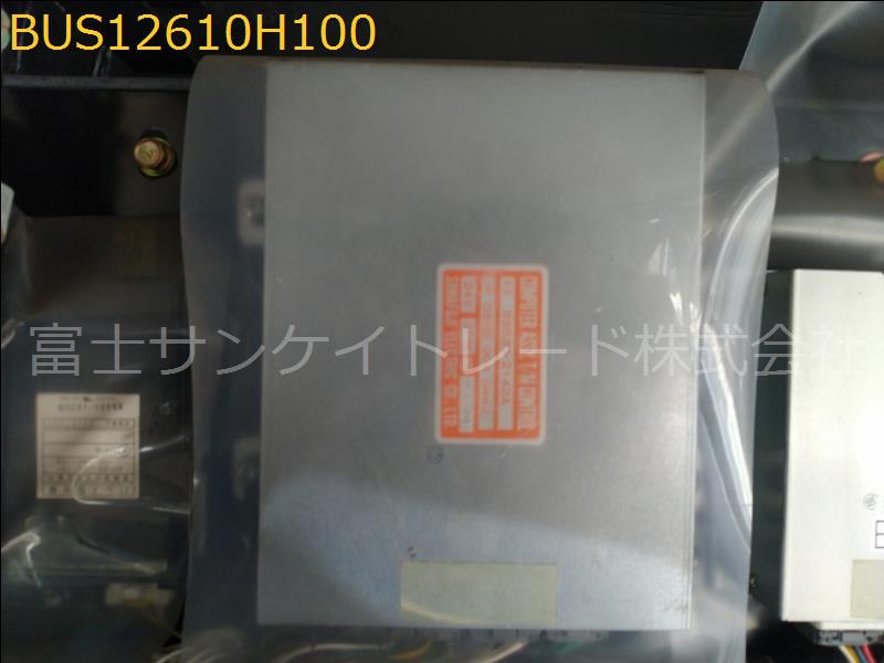 BUS12610H100