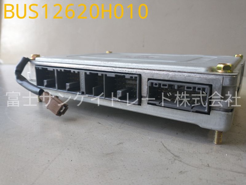 BUS12620H010