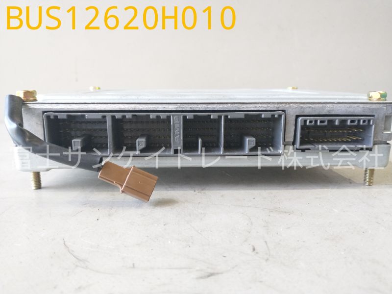 BUS12620H010