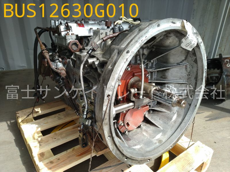 BUS12630G010