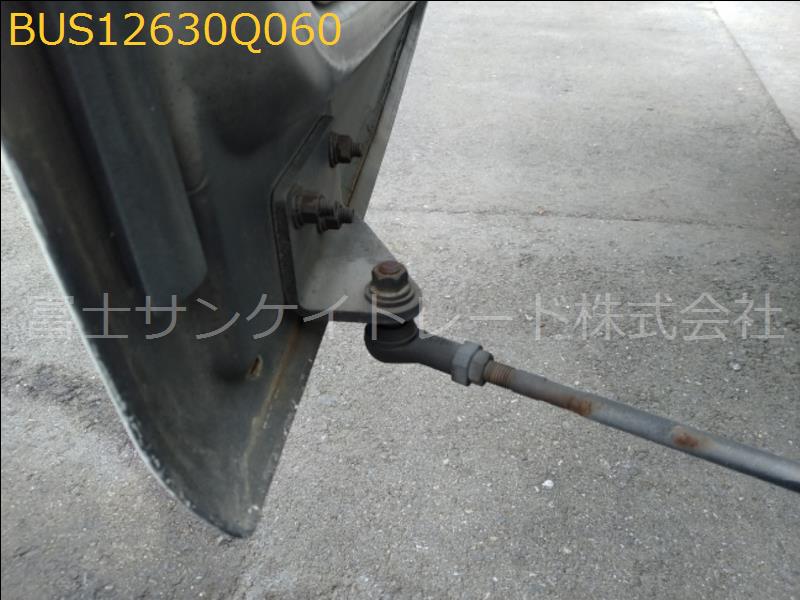 BUS12630Q060