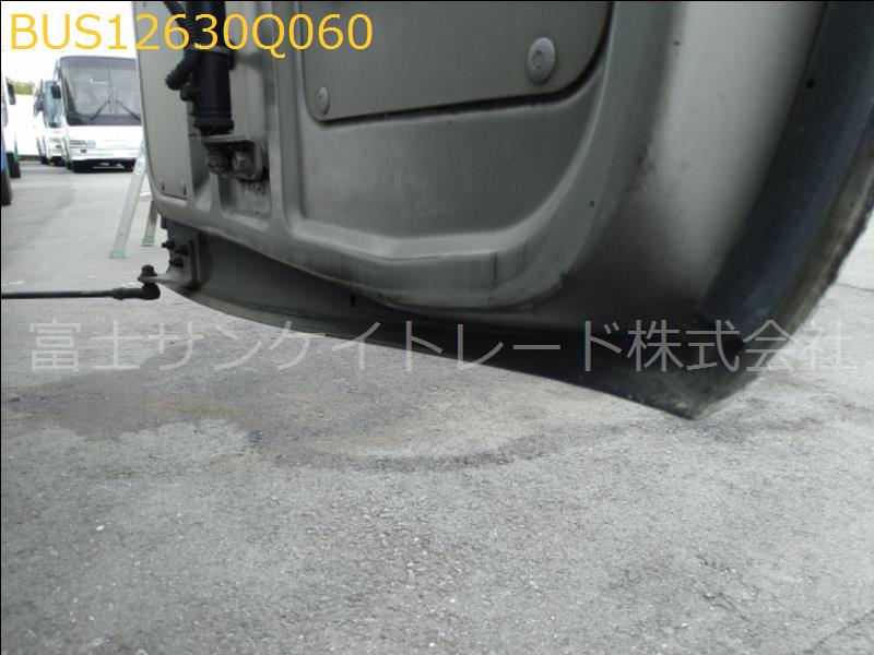BUS12630Q060