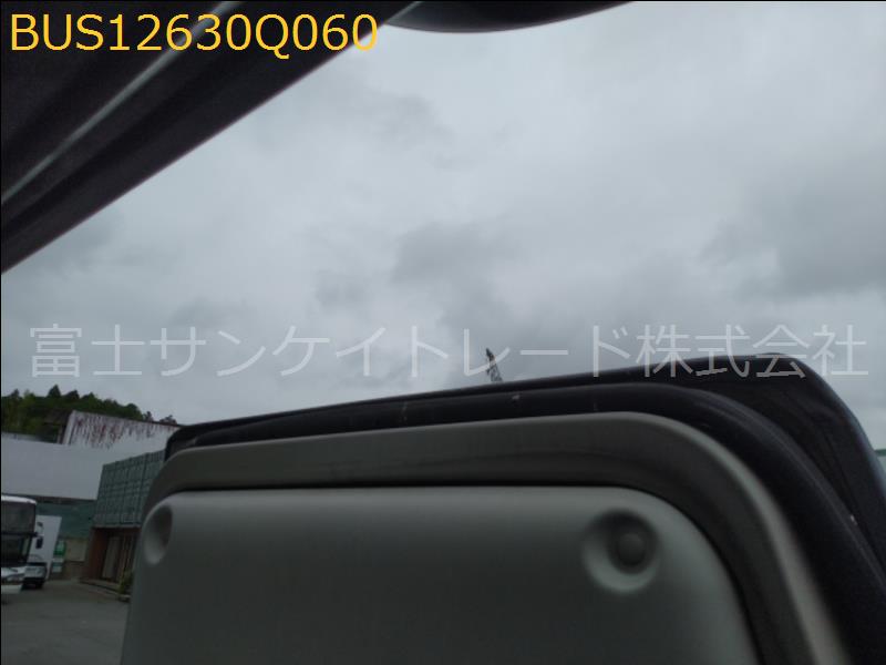 BUS12630Q060