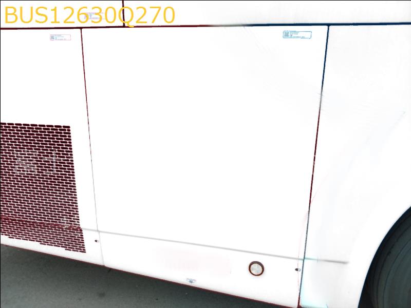 BUS12630Q270