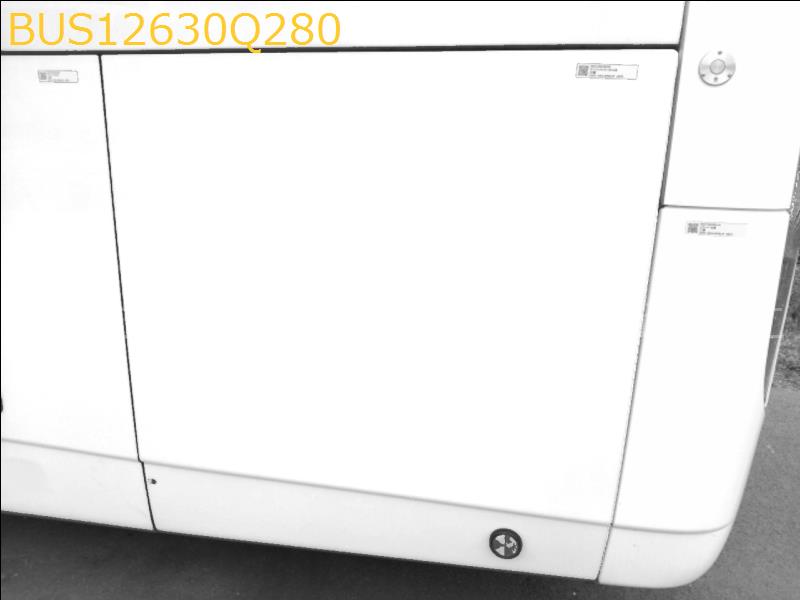 BUS12630Q280