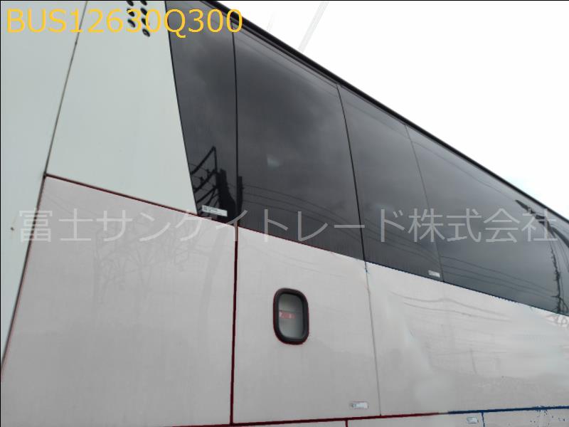 BUS12630Q300