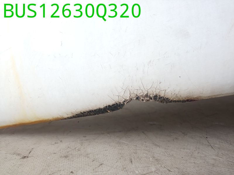 BUS12630Q320