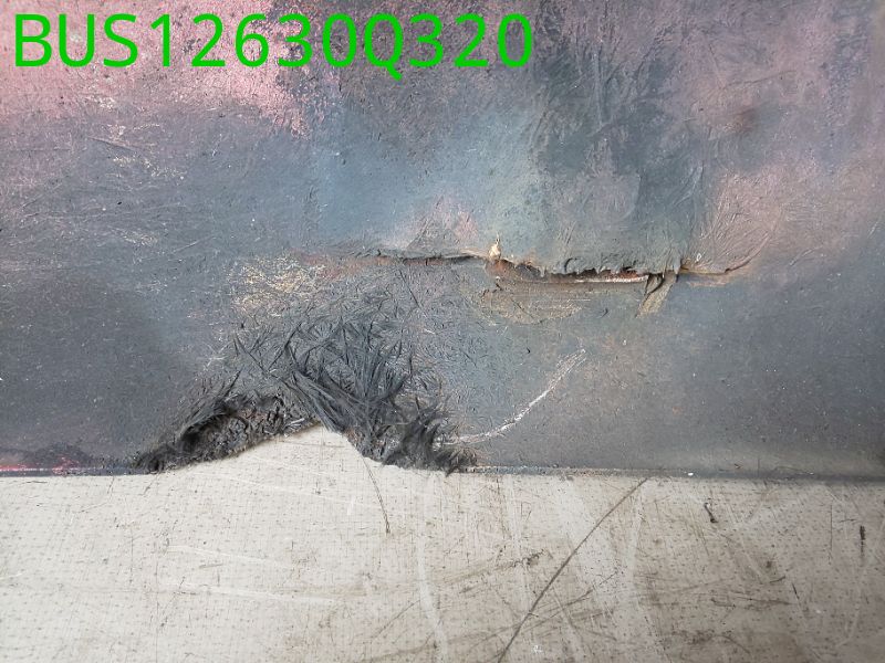 BUS12630Q320