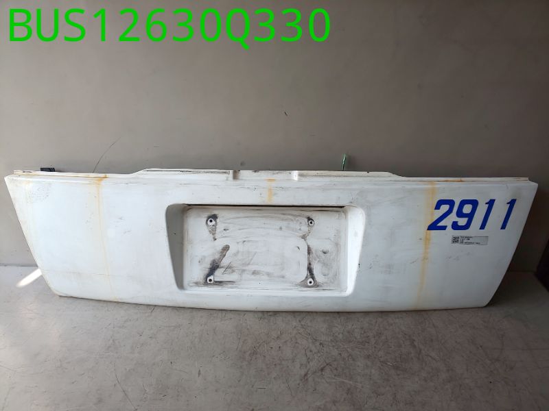 BUS12630Q330