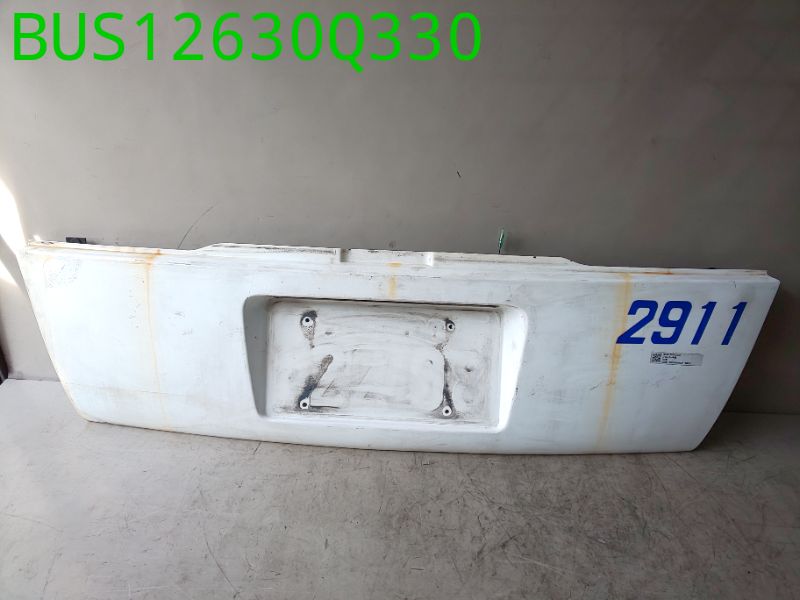 BUS12630Q330