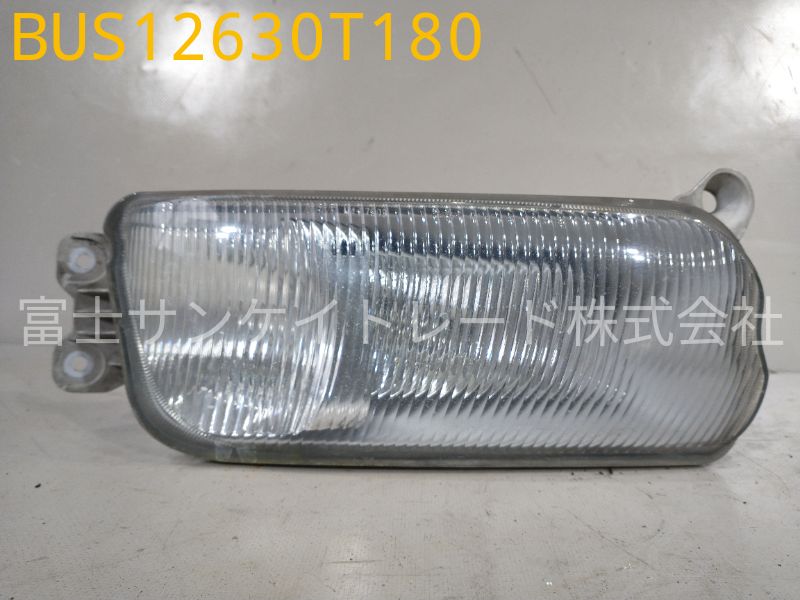BUS12630T180