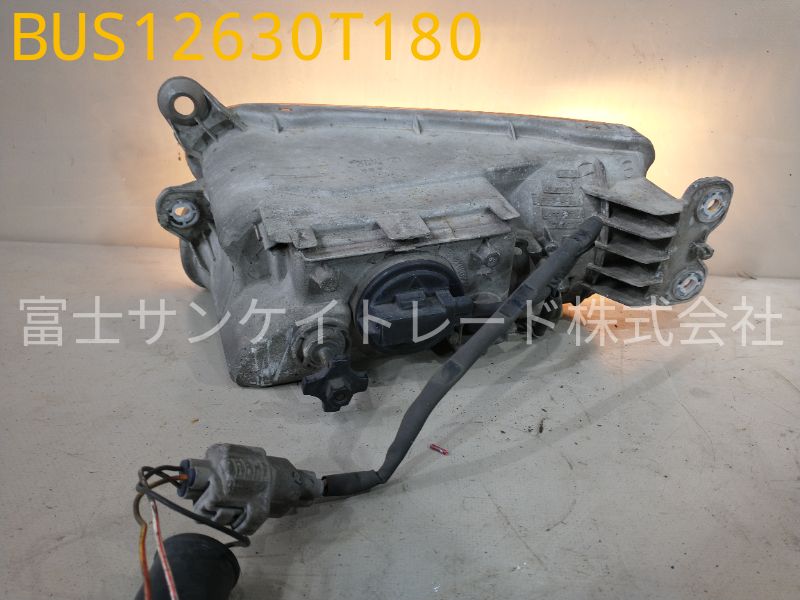 BUS12630T180
