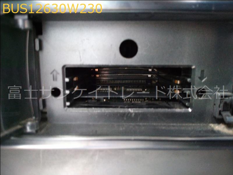 BUS12630W230