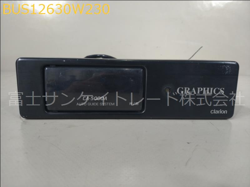 BUS12630W230