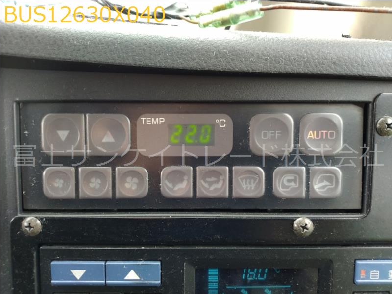 BUS12630X040
