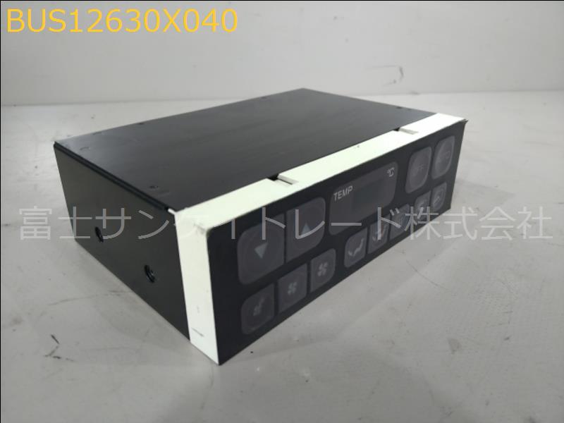 BUS12630X040