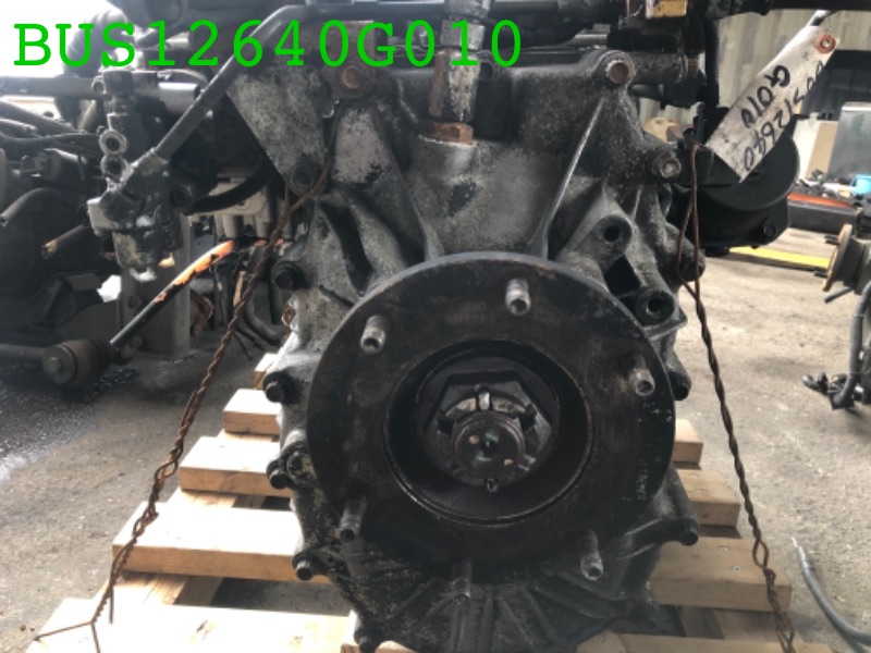 BUS12640G010