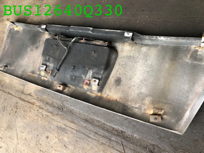 BUS12640Q330