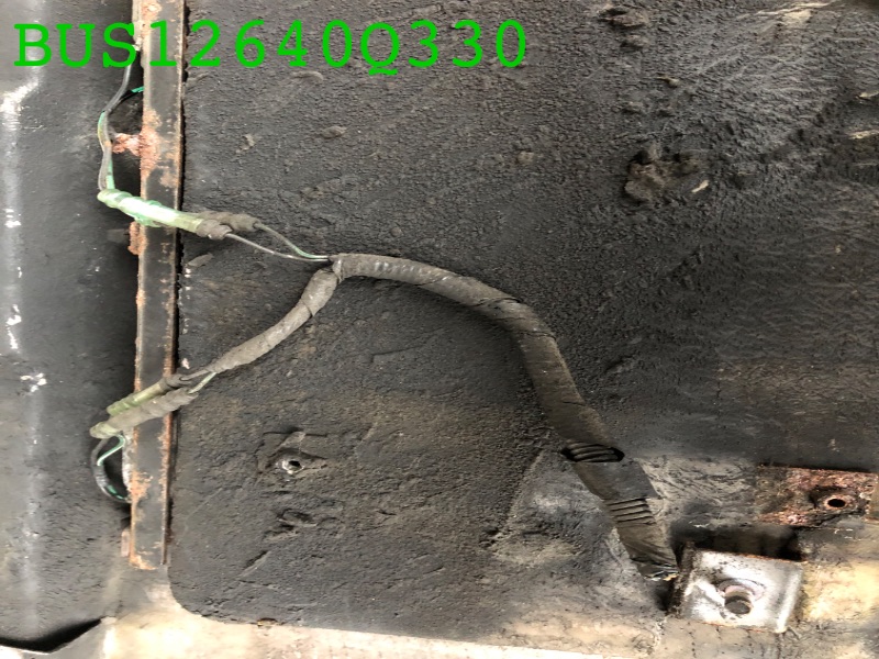 BUS12640Q330