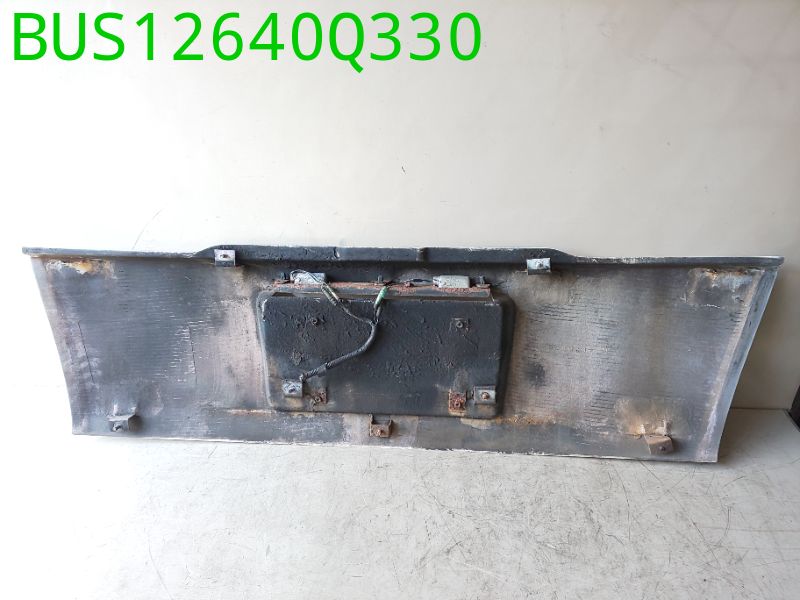 BUS12640Q330