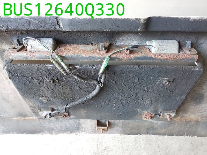 BUS12640Q330
