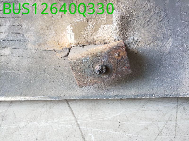 BUS12640Q330