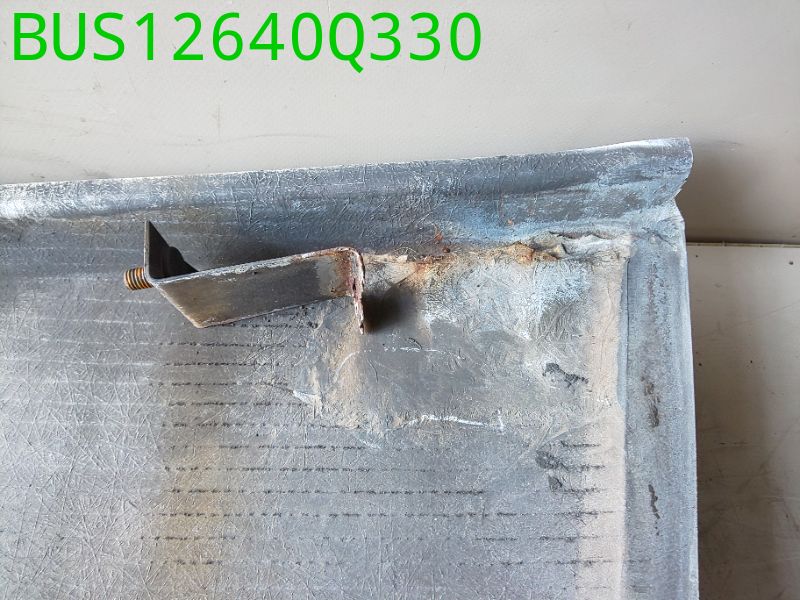 BUS12640Q330