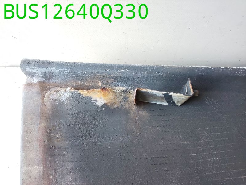 BUS12640Q330