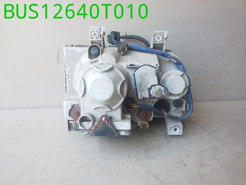 BUS12640T010