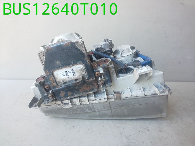 BUS12640T010
