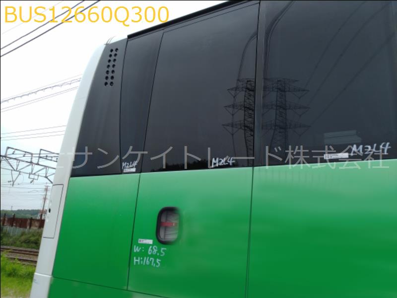 BUS12660Q300