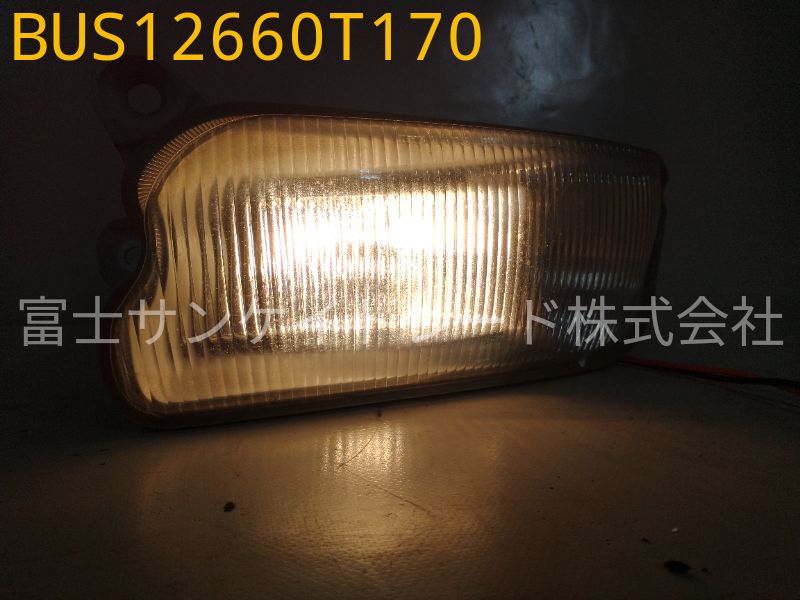 BUS12660T170