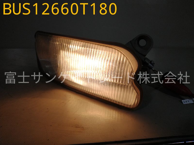 BUS12660T180